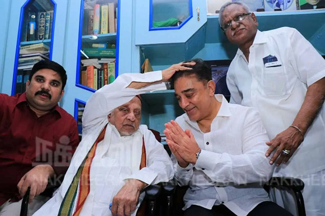 kamal nakkheeran 02